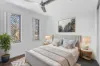 60 Littleford Circuit, Bundamba QLD 4304-Image