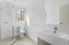 60 Littleford Circuit, Bundamba QLD 4304-Image