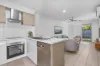 60 Littleford Circuit, Bundamba QLD 4304-Image