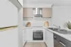 60 Littleford Circuit, Bundamba QLD 4304-Image
