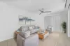 60 Littleford Circuit, Bundamba QLD 4304-Image
