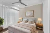 60 Littleford Circuit, Bundamba QLD 4304-Image