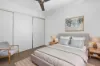 60 Littleford Circuit, Bundamba QLD 4304-Image