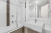 60 Littleford Circuit, Bundamba QLD 4304-Image