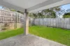 60 Littleford Circuit, Bundamba QLD 4304-Image