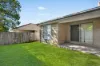 60 Littleford Circuit, Bundamba QLD 4304-Image