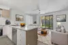 60 Littleford Circuit, Bundamba QLD 4304-Image