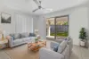 60 Littleford Circuit, Bundamba QLD 4304-Image