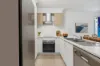 60 Littleford Circuit, Bundamba QLD 4304-Image
