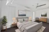 60 Littleford Circuit, Bundamba QLD 4304-Image