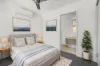 60 Littleford Circuit, Bundamba QLD 4304-Image