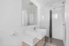 60 Littleford Circuit, Bundamba QLD 4304-Image