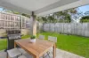 60 Littleford Circuit, Bundamba QLD 4304-Image