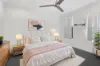 60 Littleford Circuit, Bundamba QLD 4304-Image