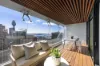 6008/117 Bathurst Street, Sydney, NSW 2000