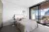 6008/117 Bathurst Street, Sydney, NSW 2000-Image