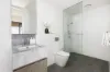 6008/117 Bathurst Street, Sydney, NSW 2000-Image