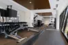 6008/117 Bathurst Street, Sydney, NSW 2000-Image