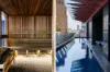 6008/117 Bathurst Street, Sydney, NSW 2000-Image