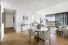 6008/117 Bathurst Street, Sydney, NSW 2000-Image