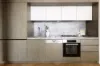 6008/117 Bathurst Street, Sydney, NSW 2000-Image