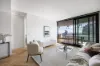 6008/117 Bathurst Street, Sydney, NSW 2000-Image