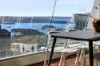 6008/117 Bathurst Street, Sydney, NSW 2000-Image