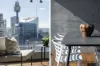 6008/117 Bathurst Street, Sydney, NSW 2000-Image