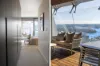 6008/117 Bathurst Street, Sydney, NSW 2000-Image