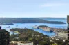 6008/117 Bathurst Street, Sydney, NSW 2000-Image