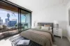6008/117 Bathurst Street, Sydney, NSW 2000-Image