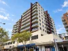 601/1 Spencer Street, Fairfield, NSW 2165