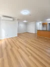601/1 Spencer Street, Fairfield, NSW 2165-Image