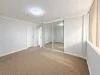 601/1 Spencer Street, Fairfield, NSW 2165-Image