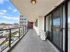 601/1 Spencer Street, Fairfield, NSW 2165-Image