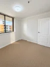 601/1 Spencer Street, Fairfield, NSW 2165-Image