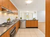 601/1 Spencer Street, Fairfield, NSW 2165-Image