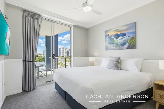 601/111 Bulcock Street, Caloundra, Qld 4551-Image