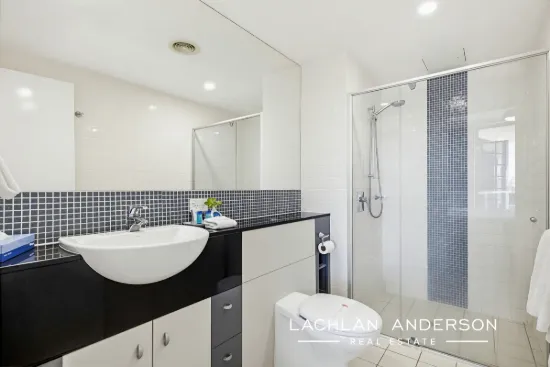 601/111 Bulcock Street, Caloundra, Qld 4551-Image