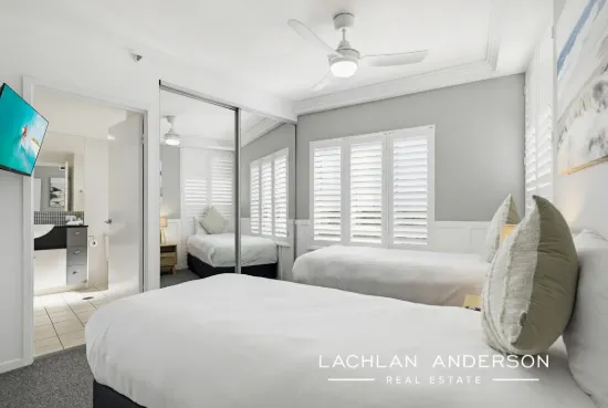 601/111 Bulcock Street, Caloundra, Qld 4551-Image