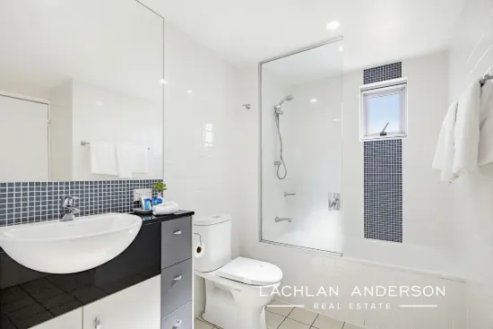 601/111 Bulcock Street, Caloundra, Qld 4551-Image