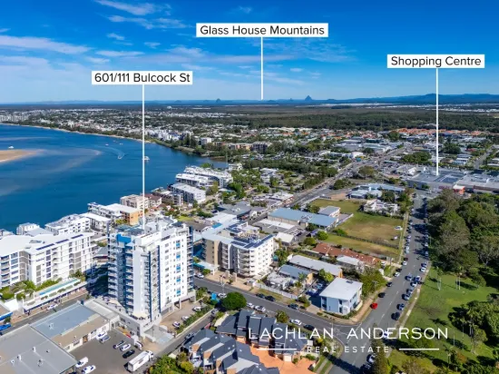 601/111 Bulcock Street, Caloundra, Qld 4551-Image
