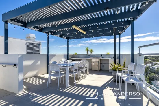 601/111 Bulcock Street, Caloundra, Qld 4551-Image