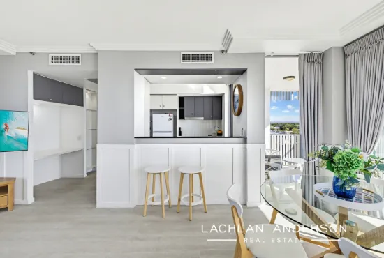 601/111 Bulcock Street, Caloundra, Qld 4551-Image