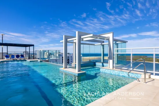 601/111 Bulcock Street, Caloundra, Qld 4551-Image