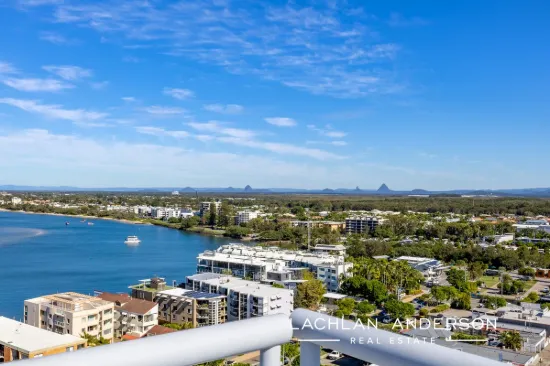 601/111 Bulcock Street, Caloundra, Qld 4551-Image