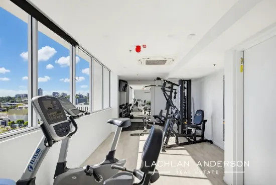 601/111 Bulcock Street, Caloundra, Qld 4551-Image
