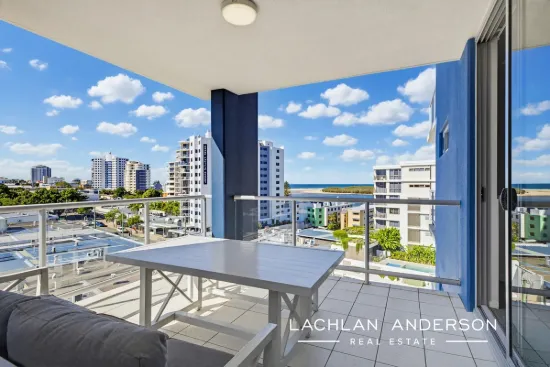 601/111 Bulcock Street, Caloundra, Qld 4551-Image