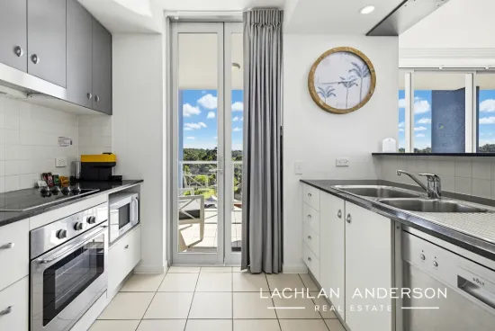 601/111 Bulcock Street, Caloundra, Qld 4551-Image
