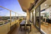 601/14-18 Darling Street, Kensington, NSW 2033